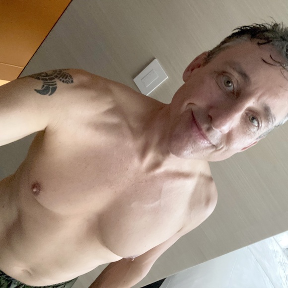 Meet your Posher, Buddhabackpacker - Picture 12 of 15